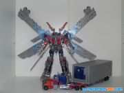 DOTM Ultimate Optimus Prime (3)